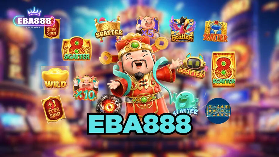 eba888